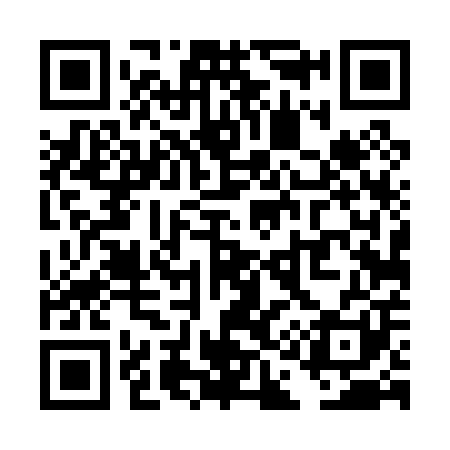 QR code for TA4001