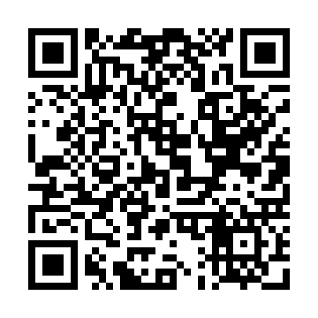 QR code for TA4127