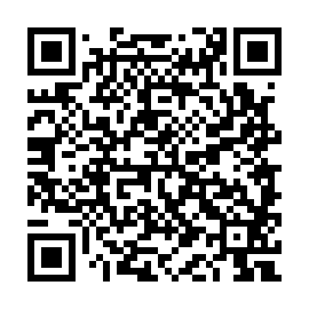 QR code for TA4182
