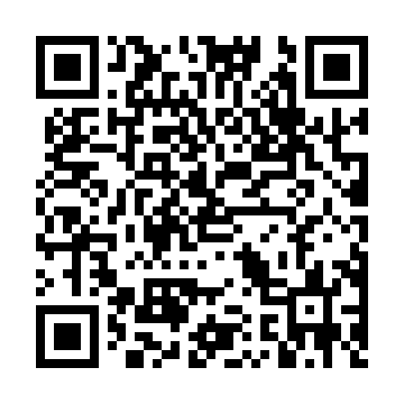 QR code for TA4183