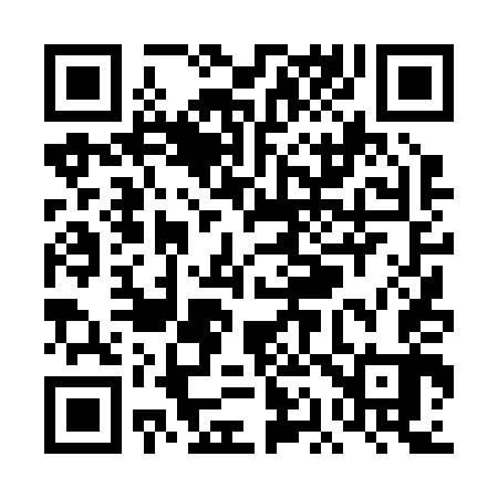 QR code for TA4243