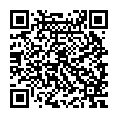 QR code for TA4286