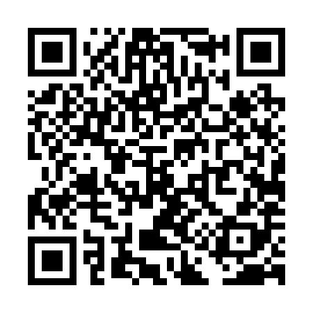 QR code for TA4288
