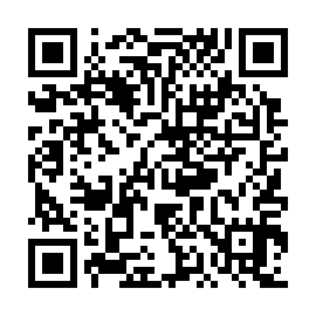 QR code for TA4315