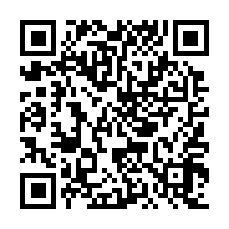 QR code for TA4318