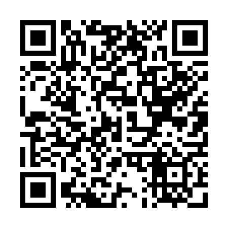 QR code for TA4369