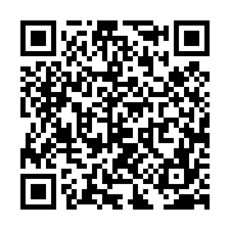 QR code for TA4476