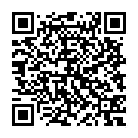 QR code for TA4530