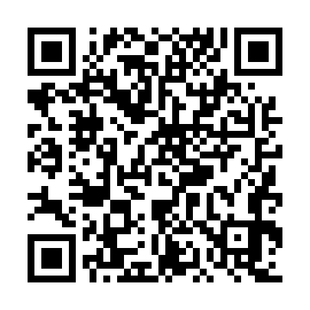 QR code for TA4573