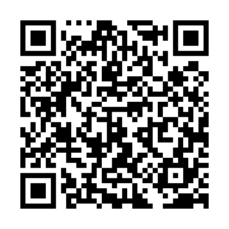 QR code for TA4574