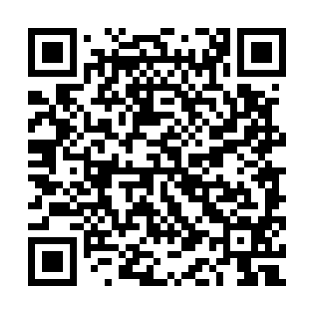 QR code for TA4594