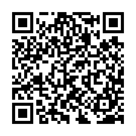 QR code for TA4644