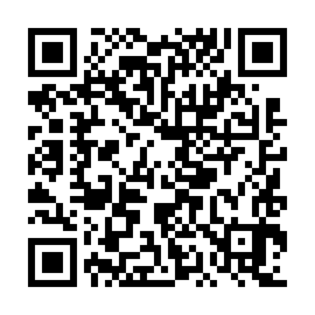 QR code for TA4683