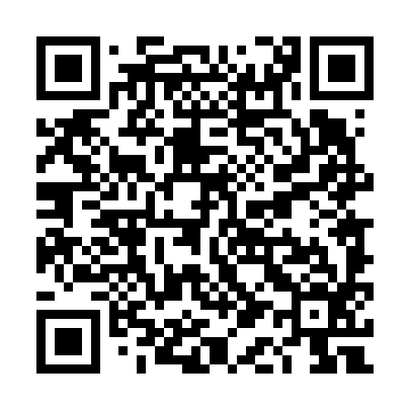 QR code for TA4696