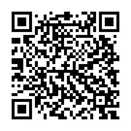 QR code for TA4724