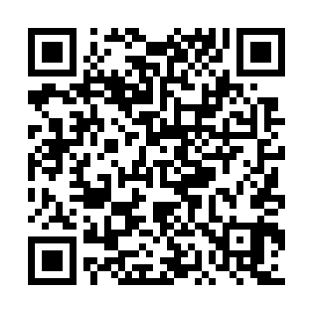QR code for TA4741