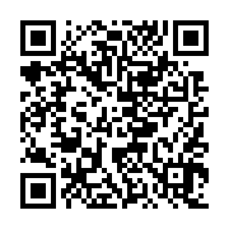 QR code for TA4744