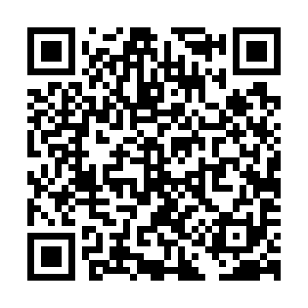 QR code for TA4791