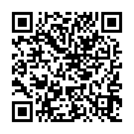 QR code for TA4813