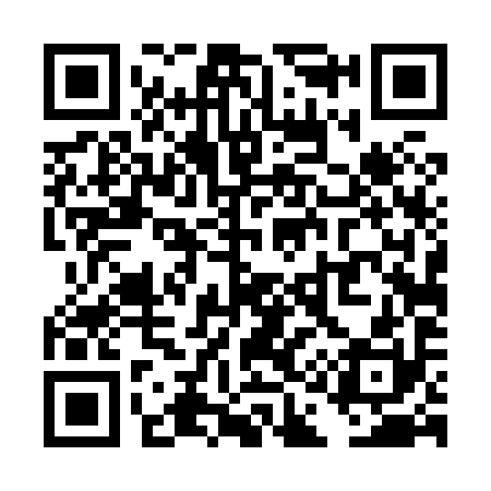 QR code for TA4890