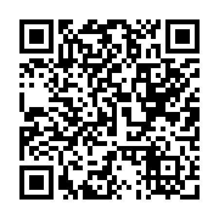 QR code for TA4940