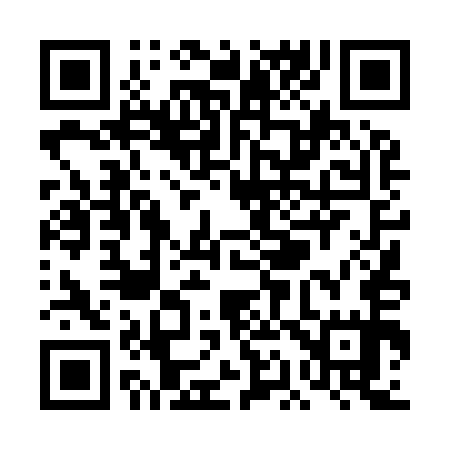 QR code for TA4955