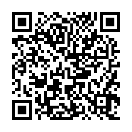 QR code for TA4966