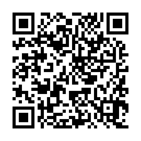 QR code for TA4984