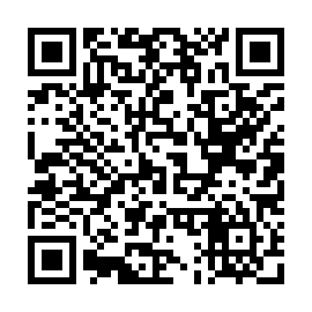 QR code for TA4985