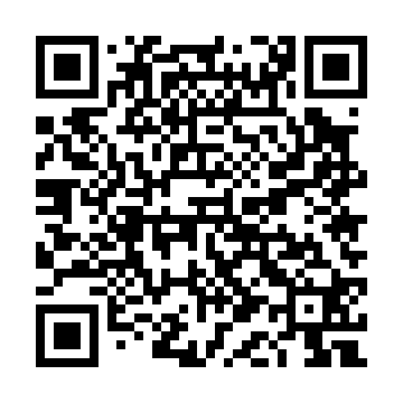 QR code for TA5020