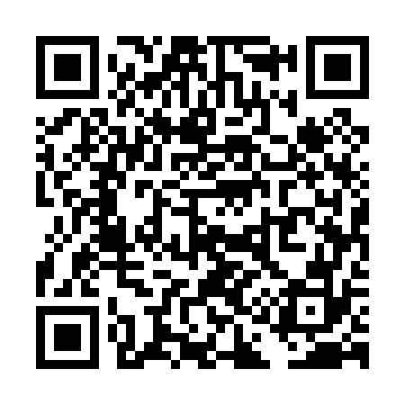 QR code for TA5072