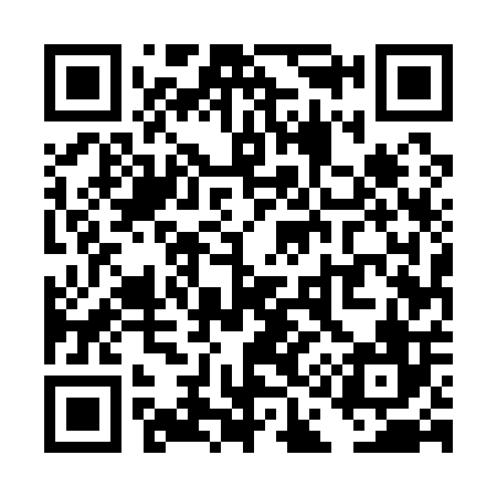 QR code for TA5106