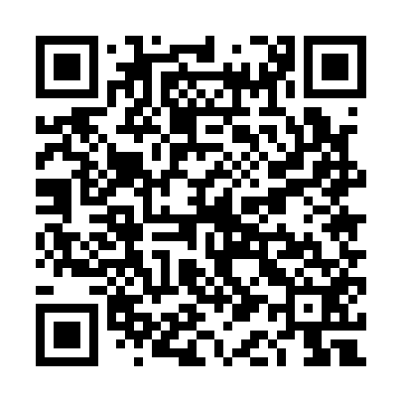 QR code for TA5152