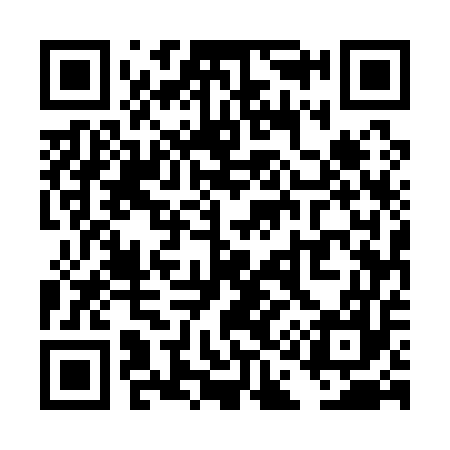 QR code for TA5157
