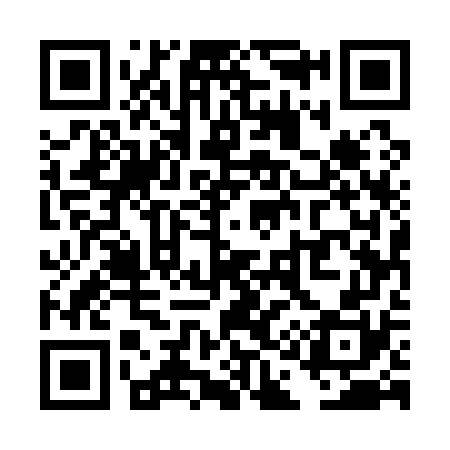 QR code for TA5170