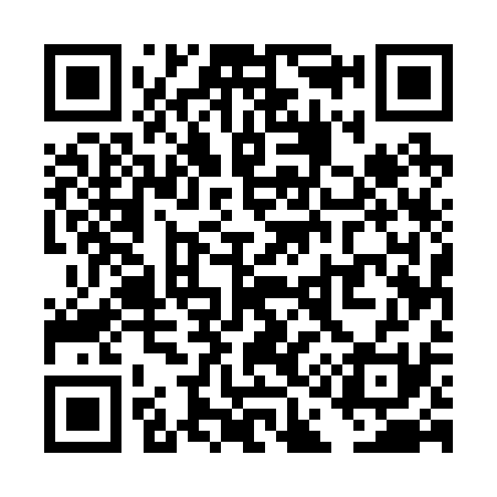 QR code for TA5231