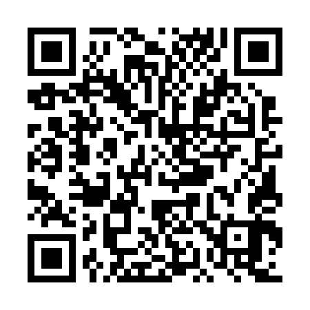 QR code for TA5243