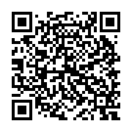 QR code for TA5296