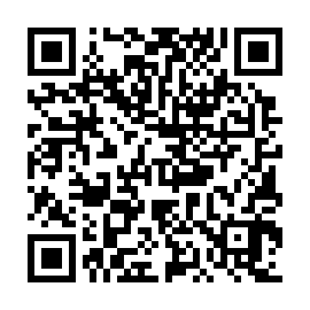 QR code for TA5302