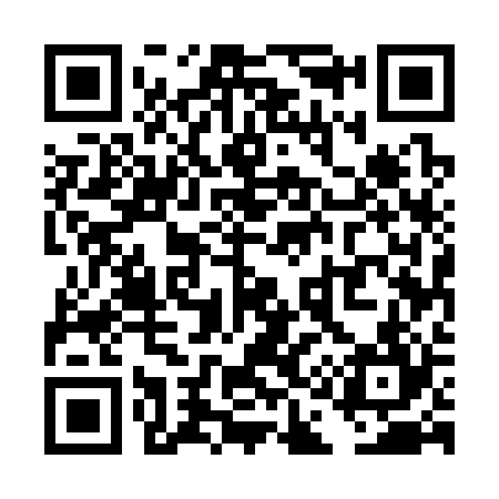 QR code for TA5324