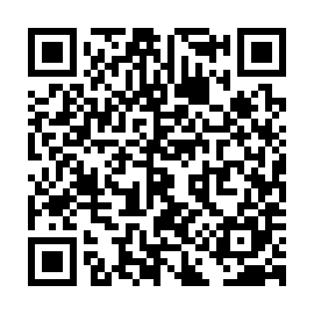 QR code for TA5385