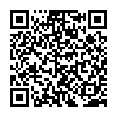 QR code for TA5391