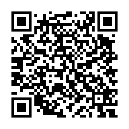 QR code for TA5429