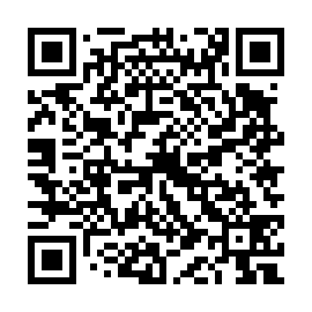 QR code for TA5439
