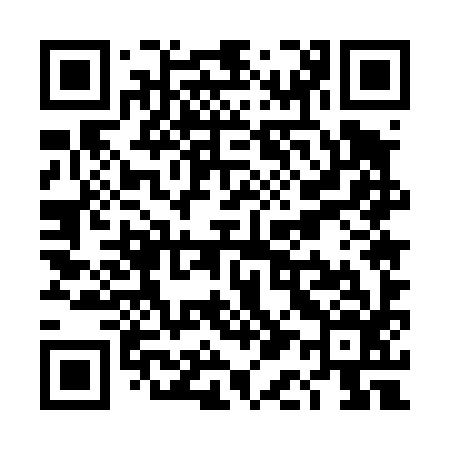 QR code for TA5496