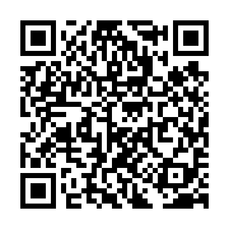 QR code for TA5699