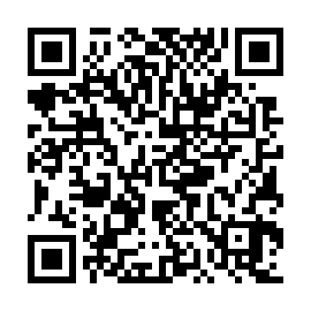 QR code for TA5722