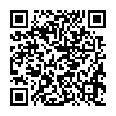 QR code for TA5776
