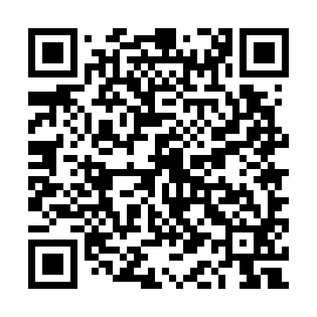 QR code for TA5792
