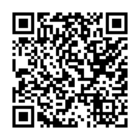 QR code for TA5862